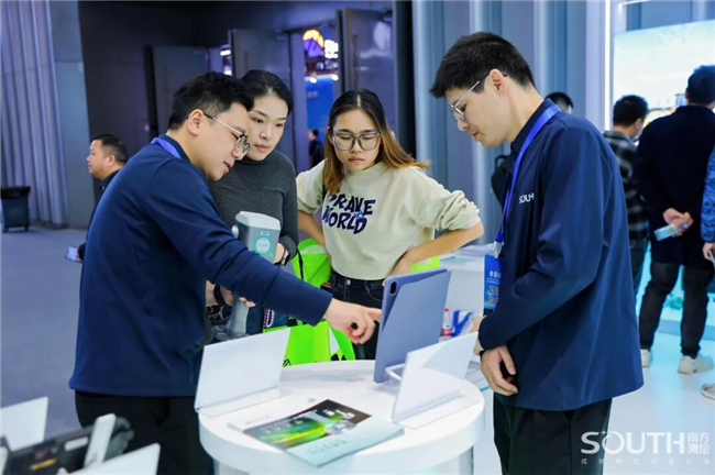 博天堂(918)官方网站 - 让你更杰出