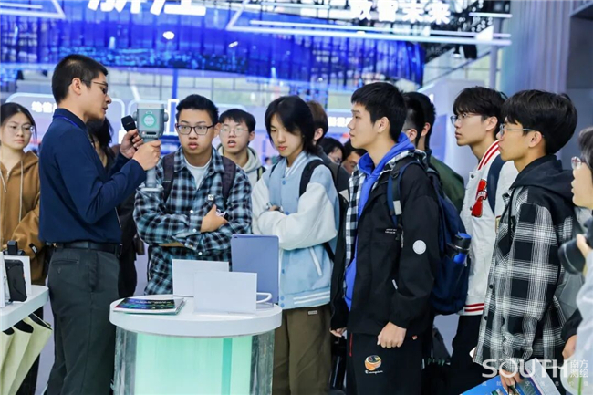 博天堂(918)官方网站 - 让你更杰出