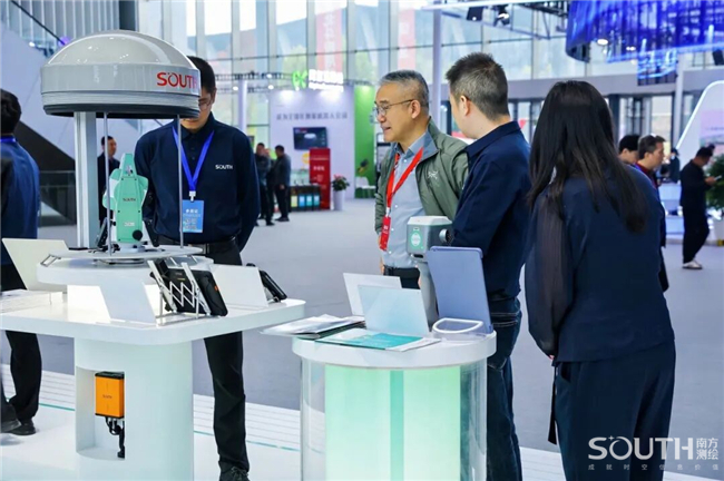 博天堂(918)官方网站 - 让你更杰出