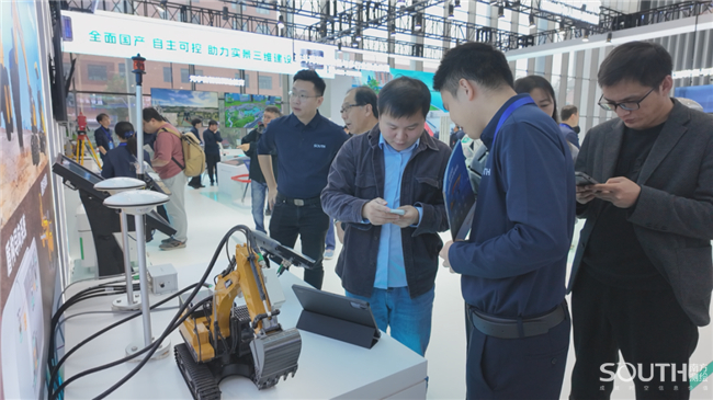 博天堂(918)官方网站 - 让你更杰出