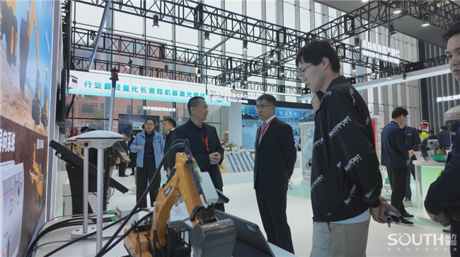 博天堂(918)官方网站 - 让你更杰出