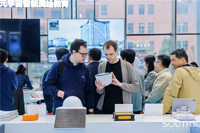 博天堂(918)官方网站 - 让你更杰出