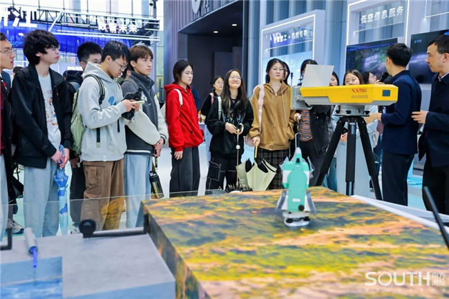 博天堂(918)官方网站 - 让你更杰出