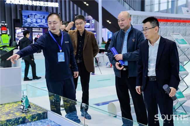 博天堂(918)官方网站 - 让你更杰出