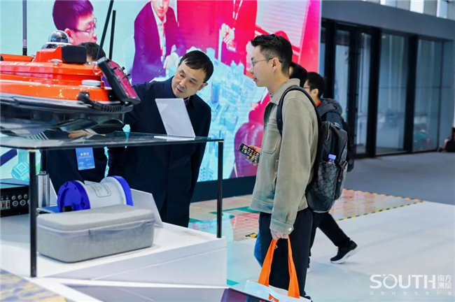 博天堂(918)官方网站 - 让你更杰出