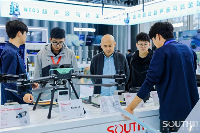 博天堂(918)官方网站 - 让你更杰出