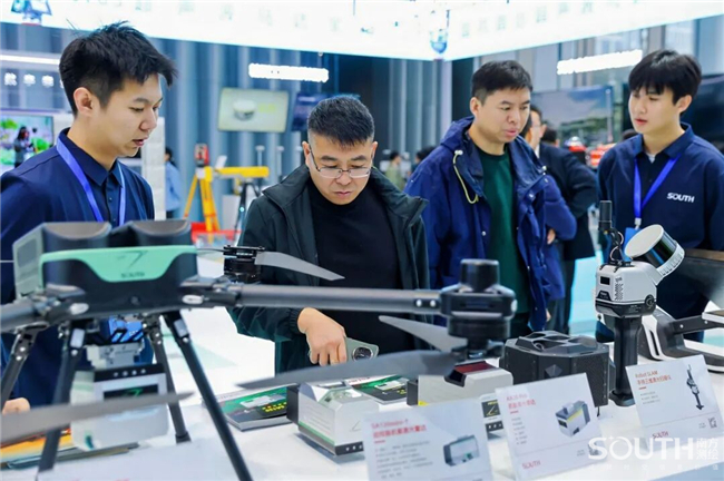 博天堂(918)官方网站 - 让你更杰出