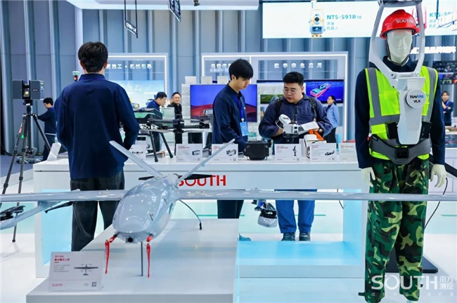 博天堂(918)官方网站 - 让你更杰出