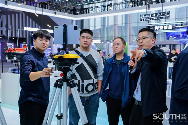 博天堂(918)官方网站 - 让你更杰出