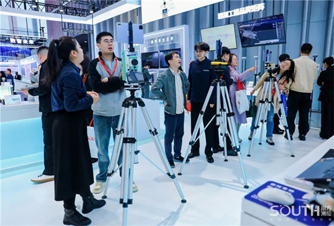 博天堂(918)官方网站 - 让你更杰出