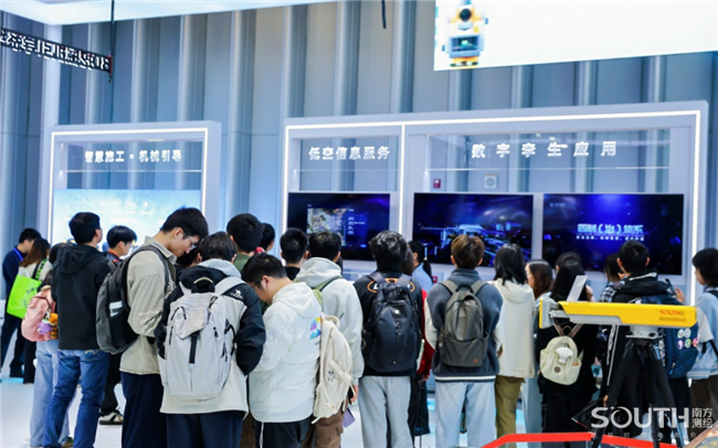 博天堂(918)官方网站 - 让你更杰出