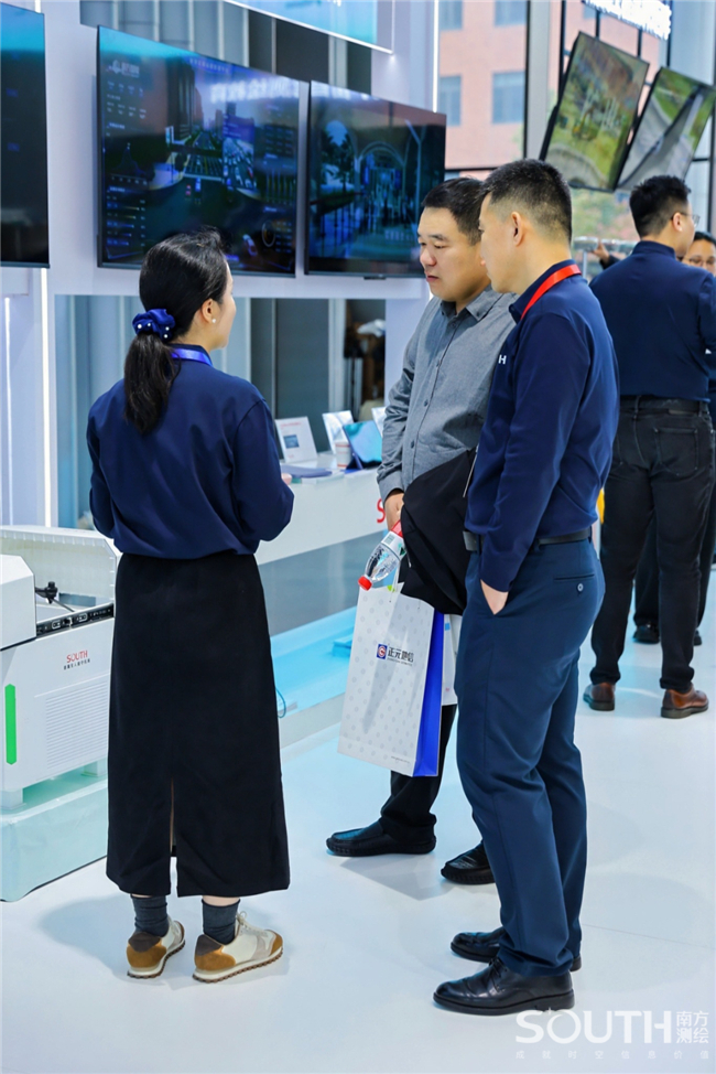 博天堂(918)官方网站 - 让你更杰出