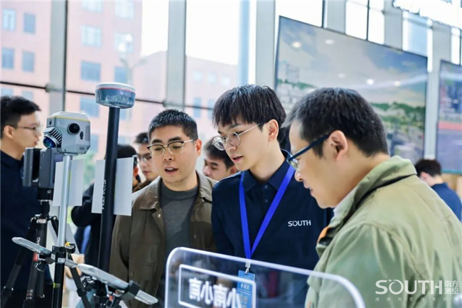 博天堂(918)官方网站 - 让你更杰出