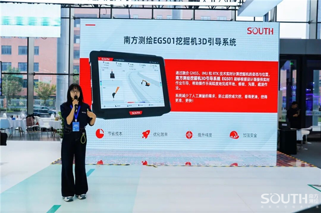 博天堂(918)官方网站 - 让你更杰出