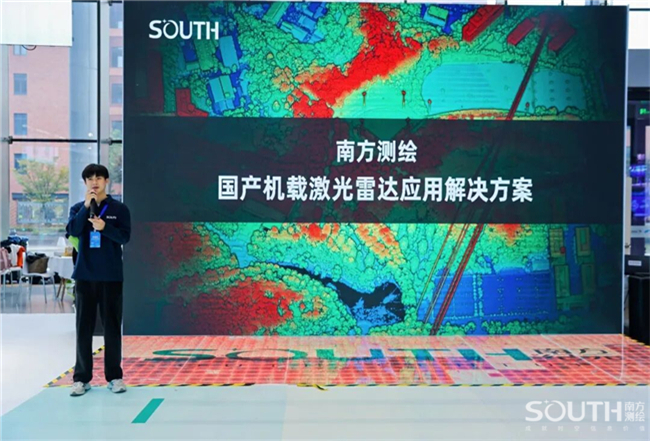 博天堂(918)官方网站 - 让你更杰出