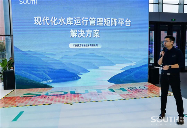 博天堂(918)官方网站 - 让你更杰出