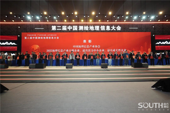 博天堂(918)官方网站 - 让你更杰出