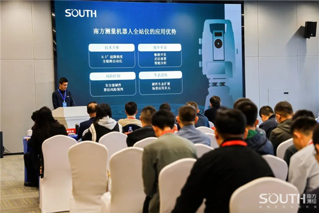 博天堂(918)官方网站 - 让你更杰出