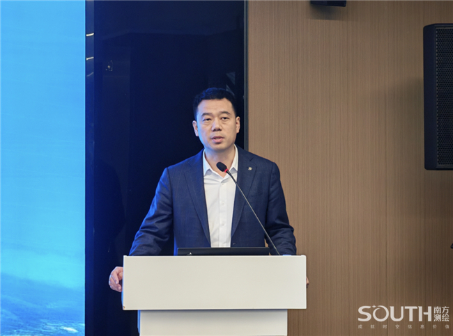 博天堂(918)官方网站 - 让你更杰出