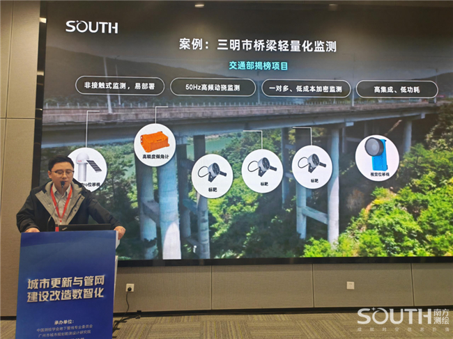 博天堂(918)官方网站 - 让你更杰出