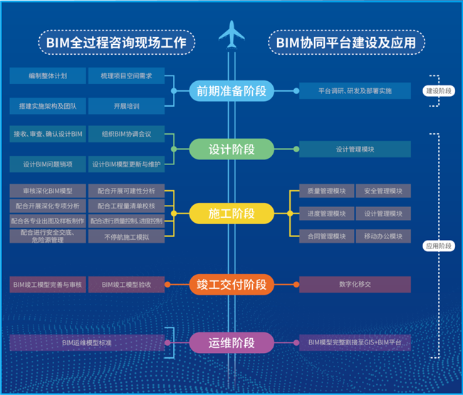 博天堂(918)官方网站 - 让你更杰出