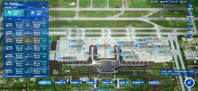 博天堂(918)官方网站 - 让你更杰出