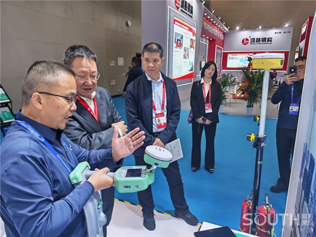 博天堂(918)官方网站 - 让你更杰出