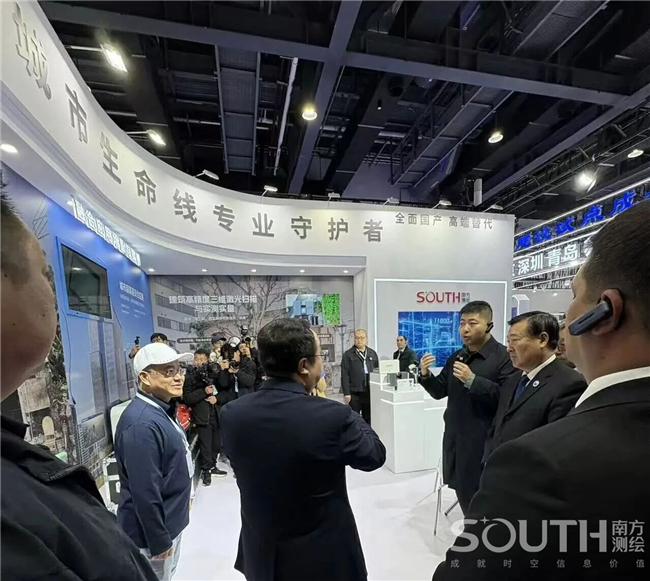 博天堂(918)官方网站 - 让你更杰出