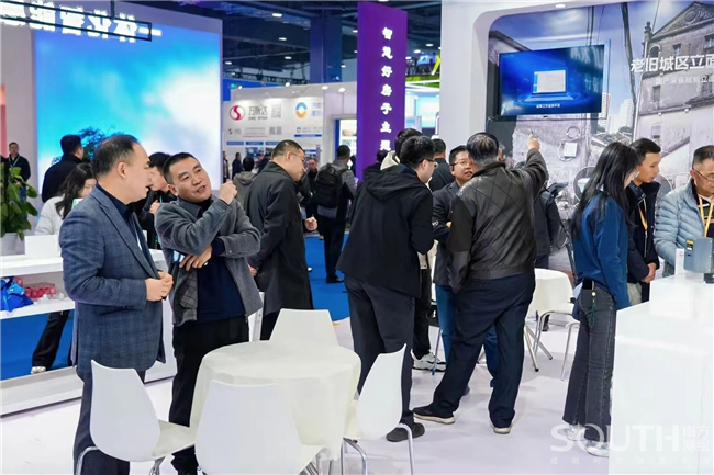 博天堂(918)官方网站 - 让你更杰出