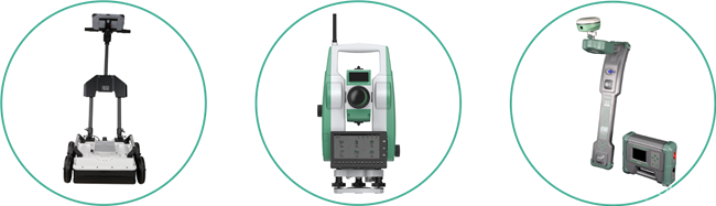 博天堂(918)官方网站 - 让你更杰出