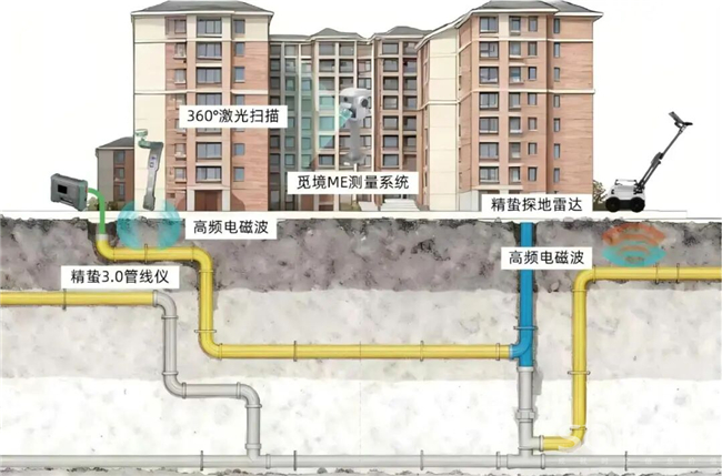 博天堂(918)官方网站 - 让你更杰出