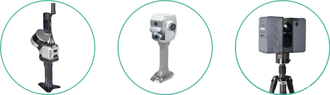 博天堂(918)官方网站 - 让你更杰出