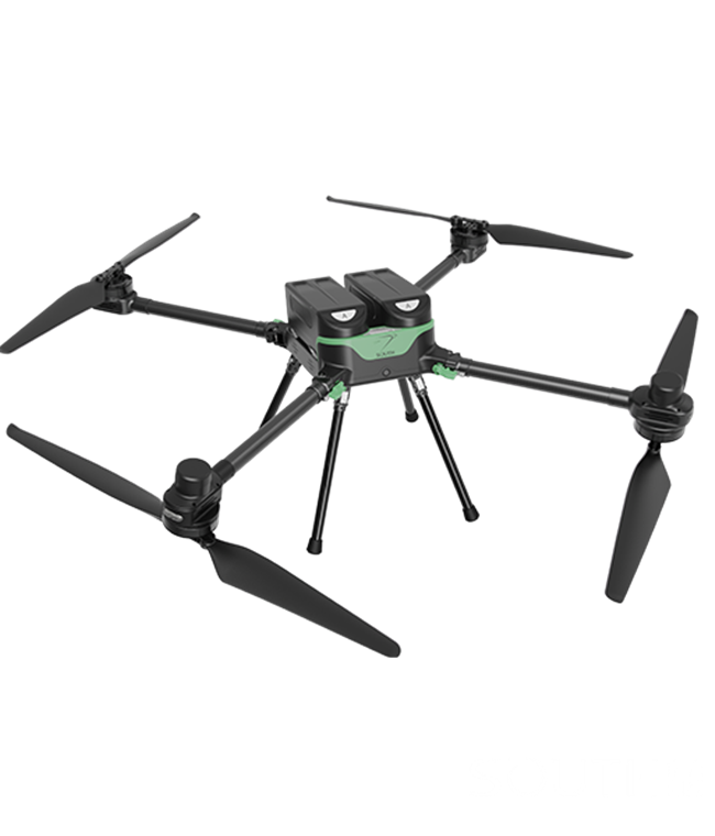 博天堂(918)官方网站 - 让你更杰出