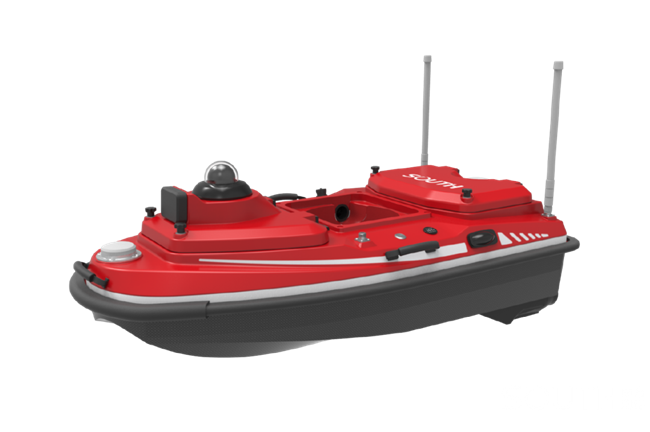 博天堂(918)官方网站 - 让你更杰出