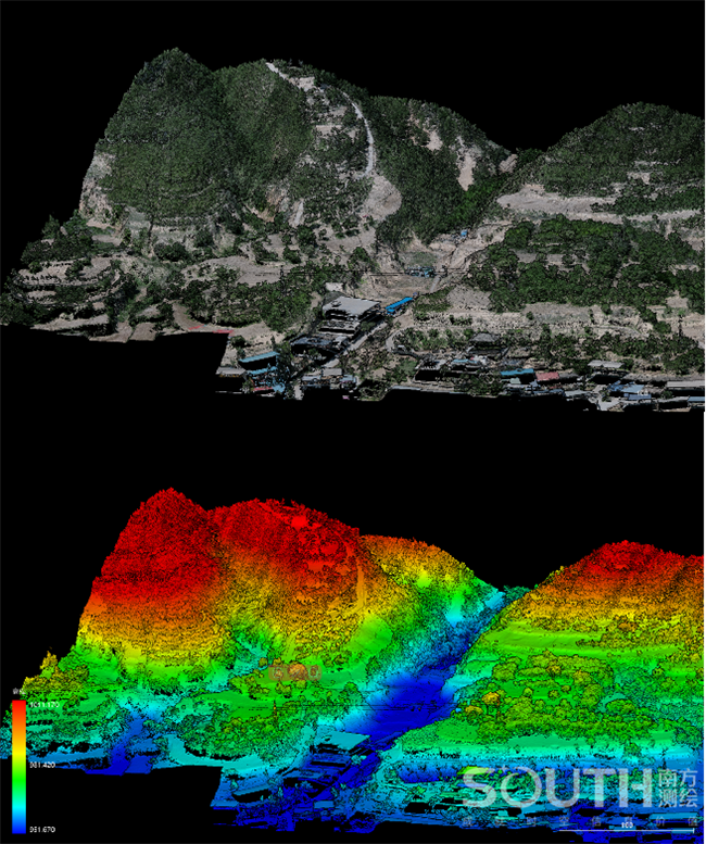 博天堂(918)官方网站 - 让你更杰出