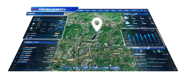 博天堂(918)官方网站 - 让你更杰出