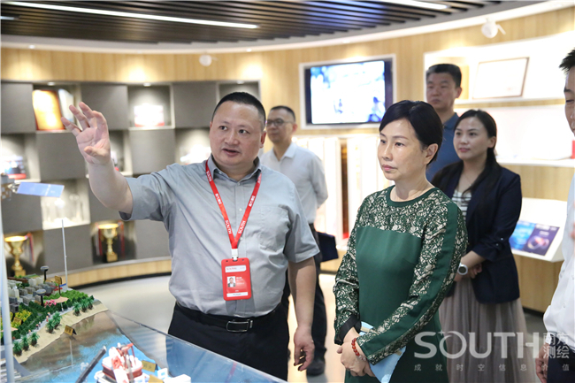 博天堂(918)官方网站 - 让你更杰出