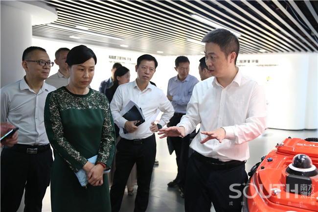 博天堂(918)官方网站 - 让你更杰出