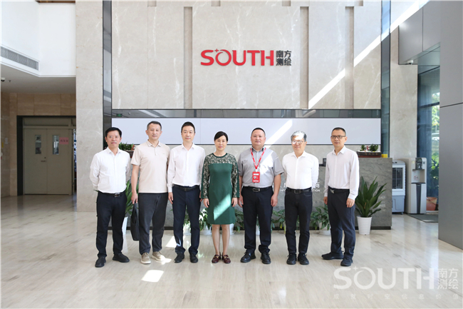 博天堂(918)官方网站 - 让你更杰出