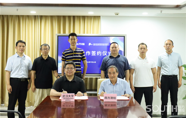 博天堂(918)官方网站 - 让你更杰出