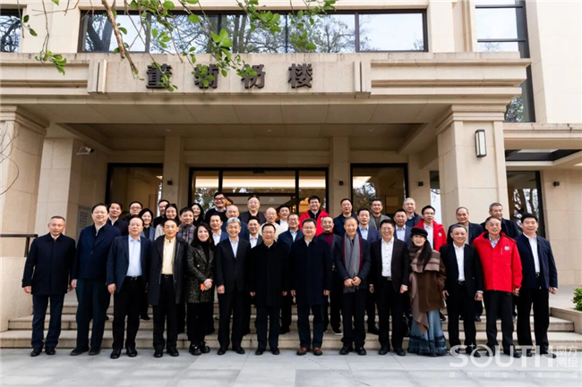 博天堂(918)官方网站 - 让你更杰出