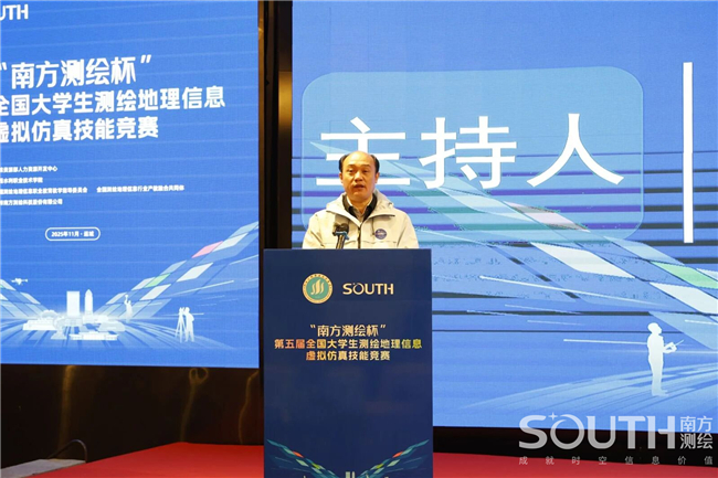 博天堂(918)官方网站 - 让你更杰出