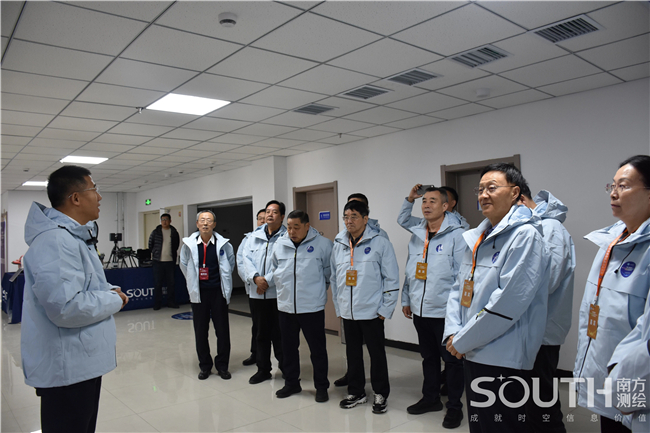 博天堂(918)官方网站 - 让你更杰出