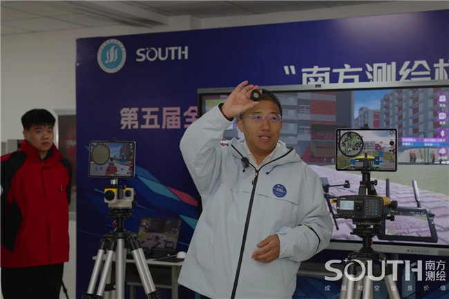 博天堂(918)官方网站 - 让你更杰出