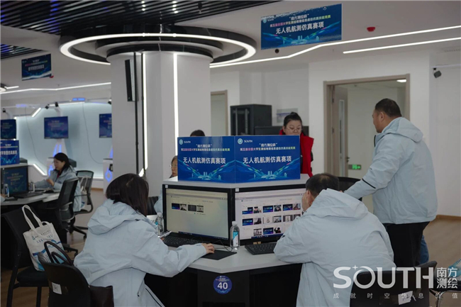 博天堂(918)官方网站 - 让你更杰出