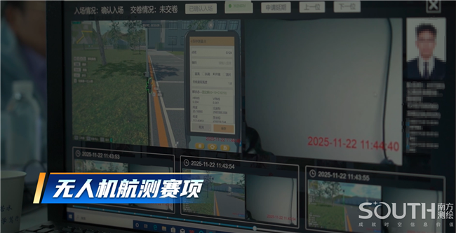 博天堂(918)官方网站 - 让你更杰出