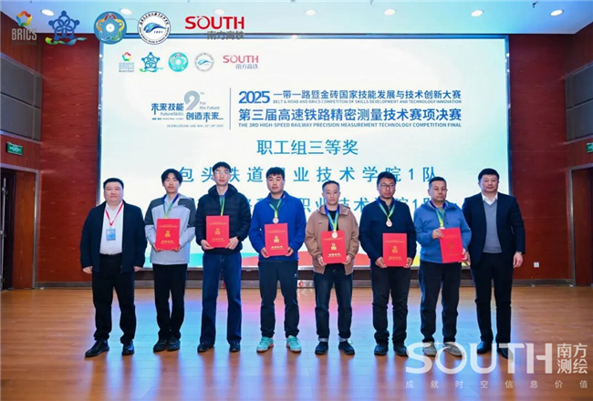 博天堂(918)官方网站 - 让你更杰出