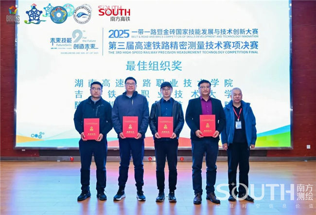 博天堂(918)官方网站 - 让你更杰出