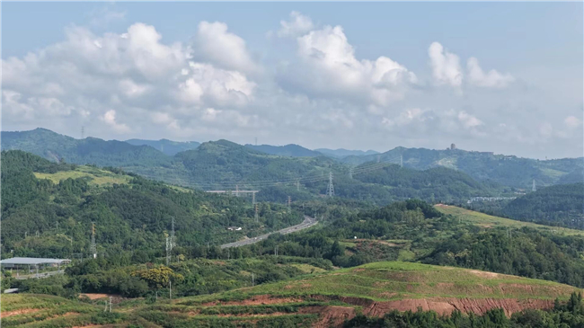 博天堂(918)官方网站 - 让你更杰出