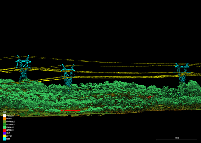博天堂(918)官方网站 - 让你更杰出